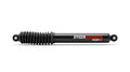 18C WRANGLER/GLADIATOR YETI HDN STEERING STABILIZERBLACK/RED