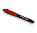 Steer Smarts auto part