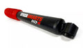 Steer Smarts auto part detail