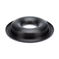 Low Profile Filter Base Only