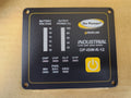 GP-ISW-R-12: 12 VOLT ISW PURE SINE