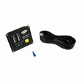 GP-ISW-R-12: 12 VOLT ISW PURE SINE