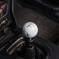 BilletWorkz auto part