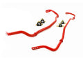 Eibach ANTI-ROLL BAR KIT (FRONT ONLY) Front Sway Bar Kit Only Fits BMW 318i 1984 to 1985
