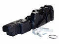 TITAN FUEL auto part detail