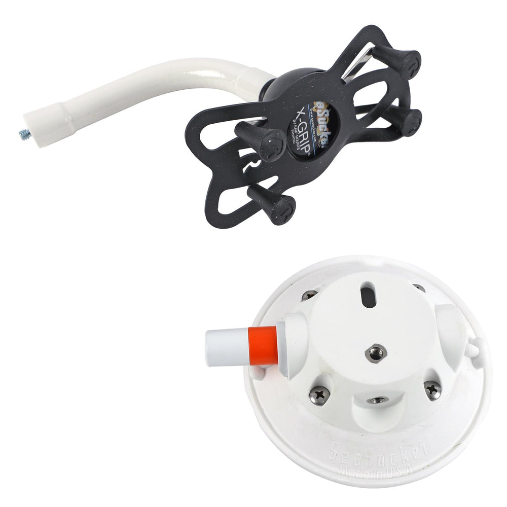 SEASUCKER auto part