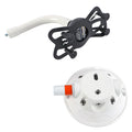 SEASUCKER auto part