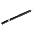 Bilstein B4 1988 Saab 9000 S Rear Twintube Shock Absorber
