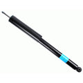Bilstein B4 1988 Saab 9000 S Rear Twintube Shock Absorber