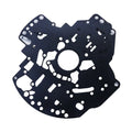 RevMax Transmission auto part