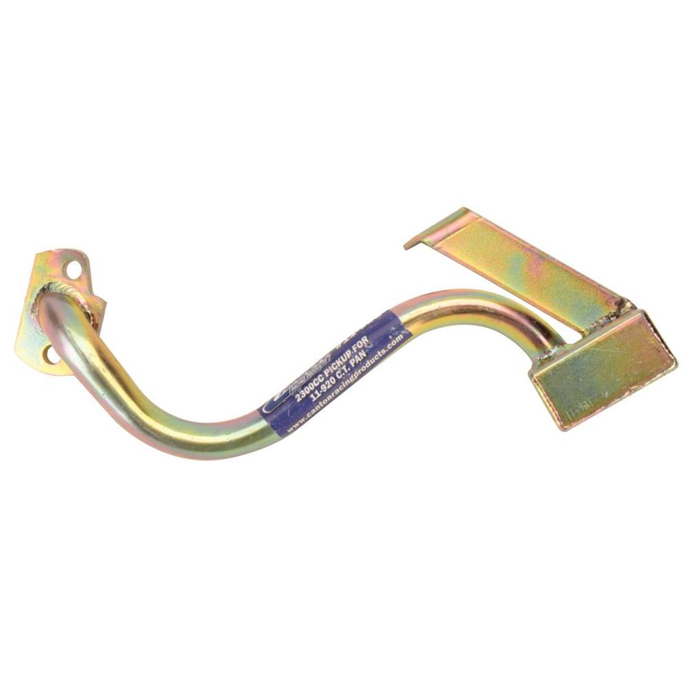 2300CC P/U 11-920 CT PAN