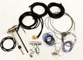 TITAN FUEL auto part