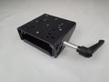 HAVIS auto part