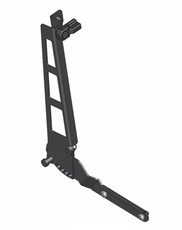 HAVIS auto part