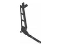 LAPTOP SCREEN SUPPORT
