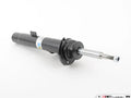Bilstein B4 2008 BMW 128i Base Convertible Front Left Suspension Strut Assembly
