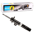 Bilstein B4 2008 BMW 128i Base Convertible Front Left Suspension Strut Assembly