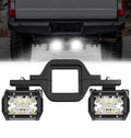 UNIVERSAL TOW HITCH LIGHT