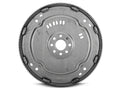 Ford Performance Coyote 5.0L Automatic Transmission Flexplate