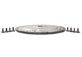 Ford Performance Coyote 5.0L Automatic Transmission Flexplate