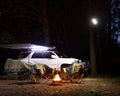 IRONMAN 4X4 auto part