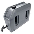 Front Runner Outfitters auto part close-up