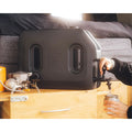 PRO WATER TANK WITH TAP / 20L