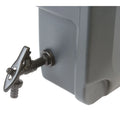 Front Runner Outfitters auto part detail
