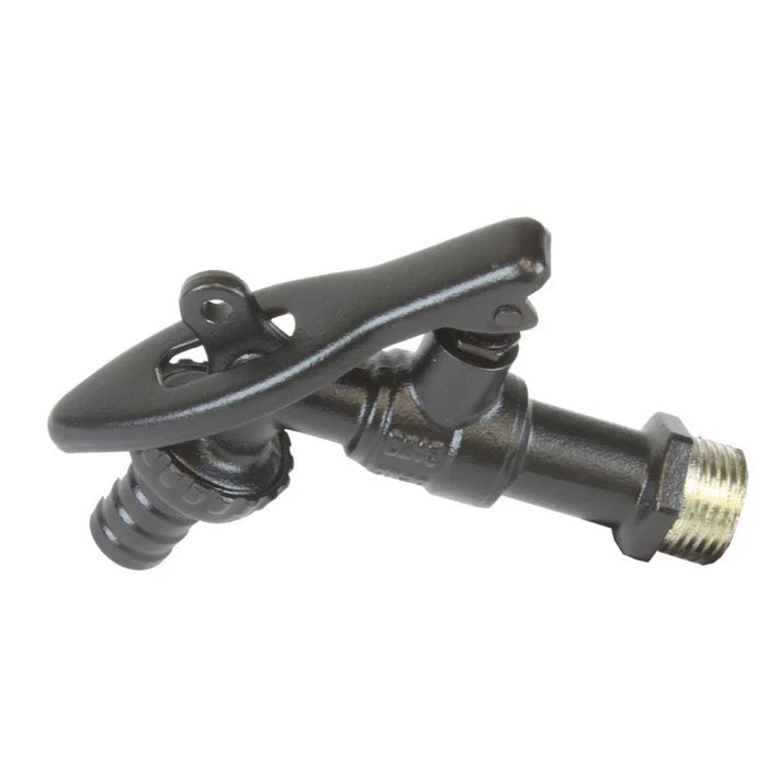 Front Runner Outfitters auto part