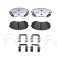 R auto part