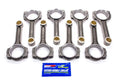 I-BEAM CONNECTING ROD BUSHED
