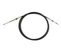 XTREME CABLE ASSEMBLY 10FT OMC/VOLVO