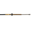XTREME CABLE ASSEMBLY 10FT OMC/VOLVO