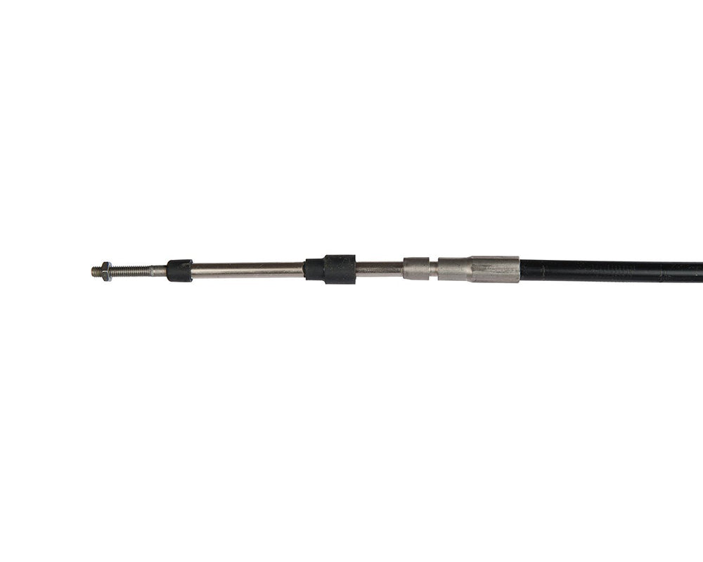 XTREME CABLE ASSEMBLY 10FT OMC/VOLVO
