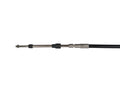 XTREME CABLE ASSEMBLY 10FT OMC/VOLVO