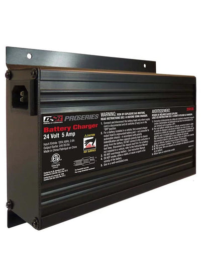 Schumacher Electric auto part