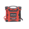 5 AMP CHARGER