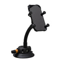 SEASUCKER auto part