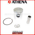 Athena 86-03 Honda CR 80 R 46.96mm Bore 2T Cast Piston