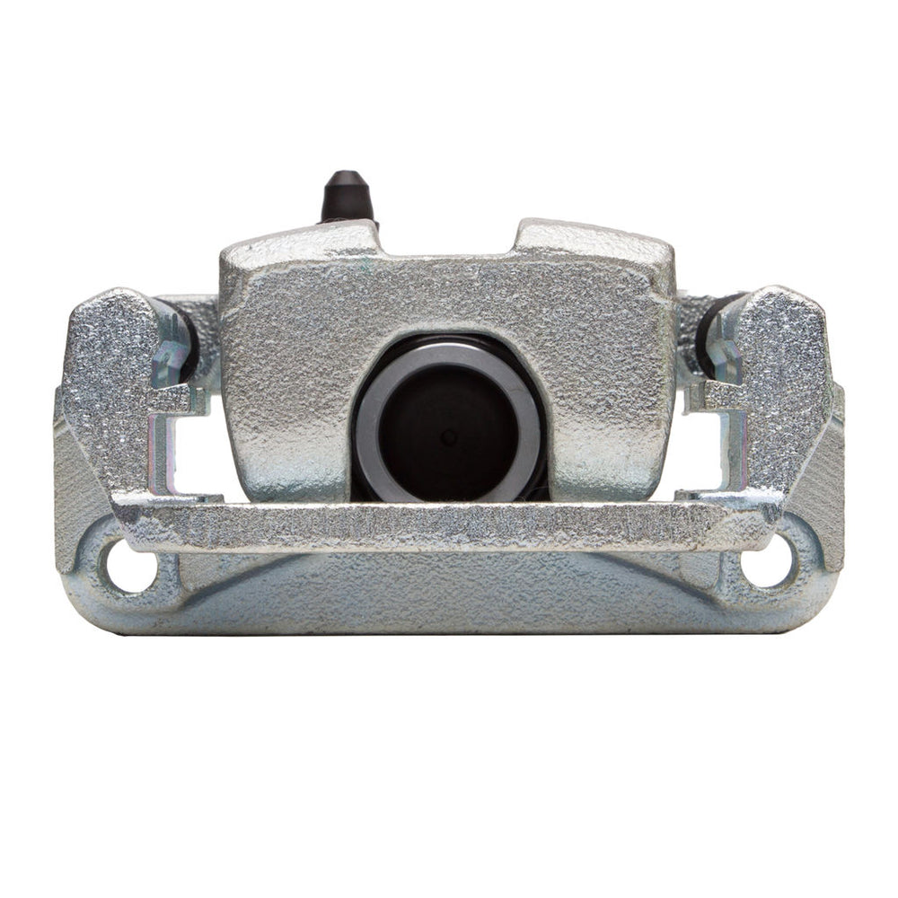 DFC silver auto part