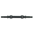 SPC Performance Steel Cross Shaft