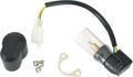 Athena Electric Starter For 068106