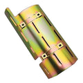 SBF 351W Windage Tray - Rear Sump