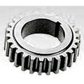 BBC Crank Gear