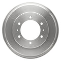DFC 97-04 Mitsubishi Montero Sport (USA/Canada) Rear True Balanced Brake Drum