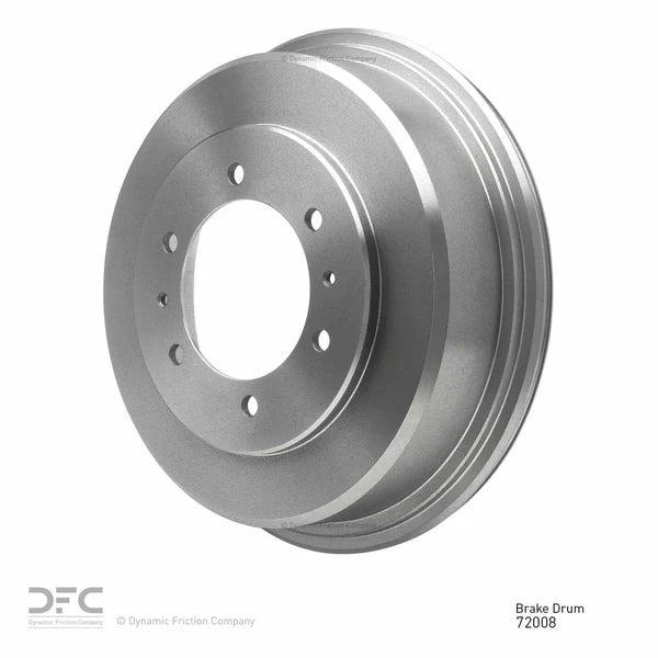 DFC auto part