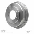 DFC 97-04 Mitsubishi Montero Sport (USA/Canada) Rear True Balanced Brake Drum