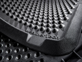 WeatherTech 30in x 60in Outdoor Mat - Tan (Individually Boxed)