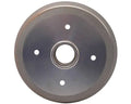 BRAKE PARTS