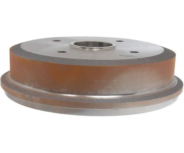 BRAKE PARTS